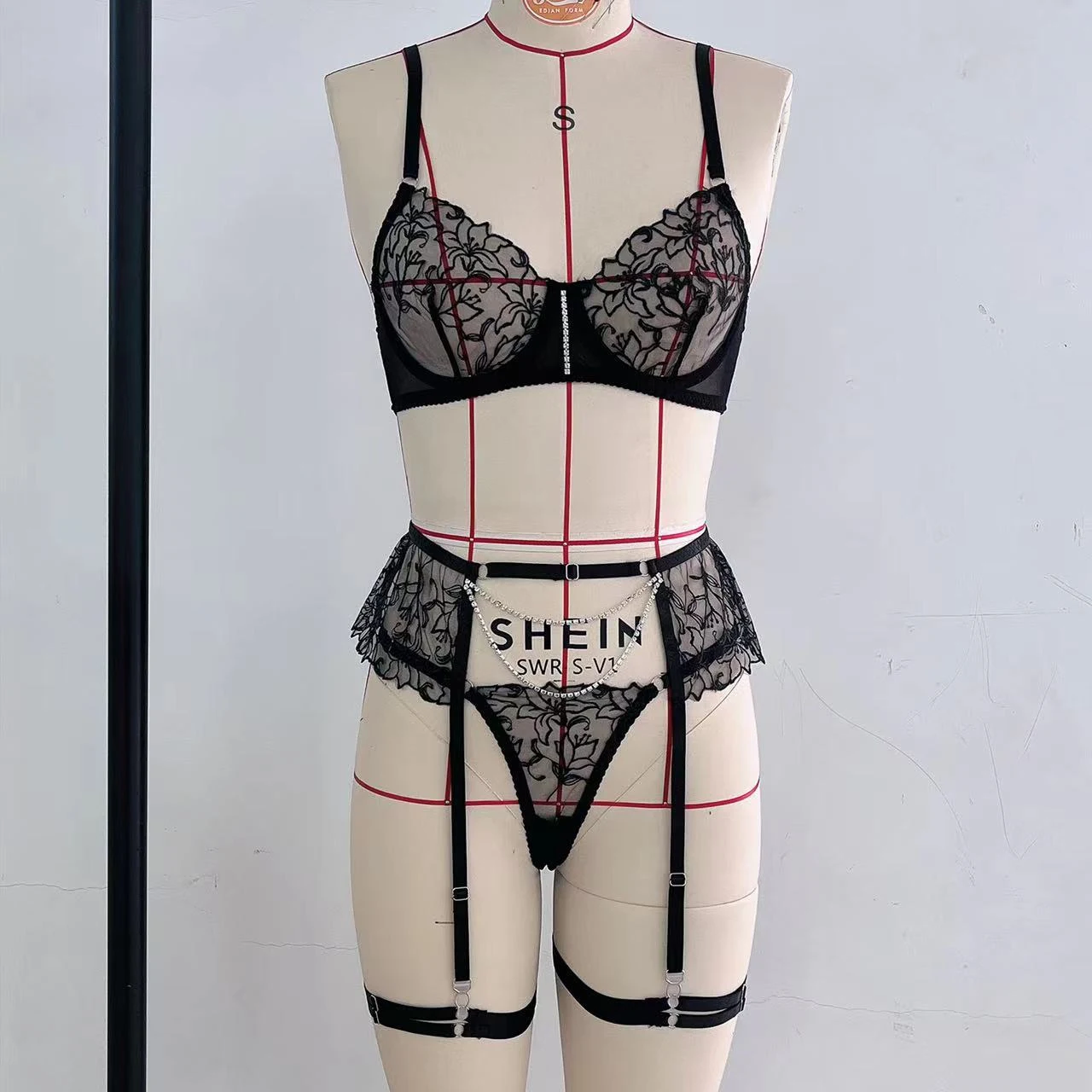 product image - 2