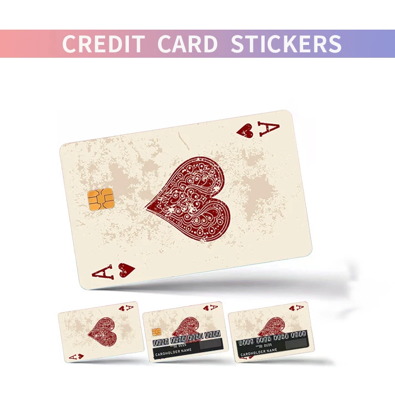 product image - 18
