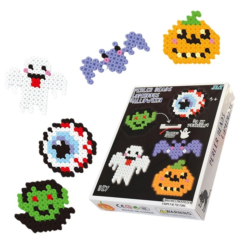 product image - 1