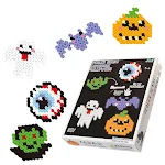 miniatures image - 1