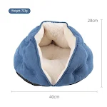 miniatures image - 1