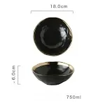 7 inch bowl