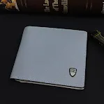 miniatures image - 1