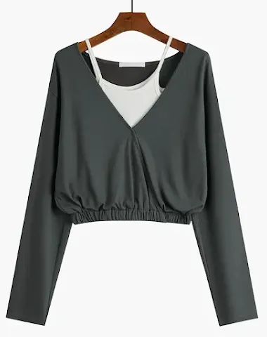 Image product - 3