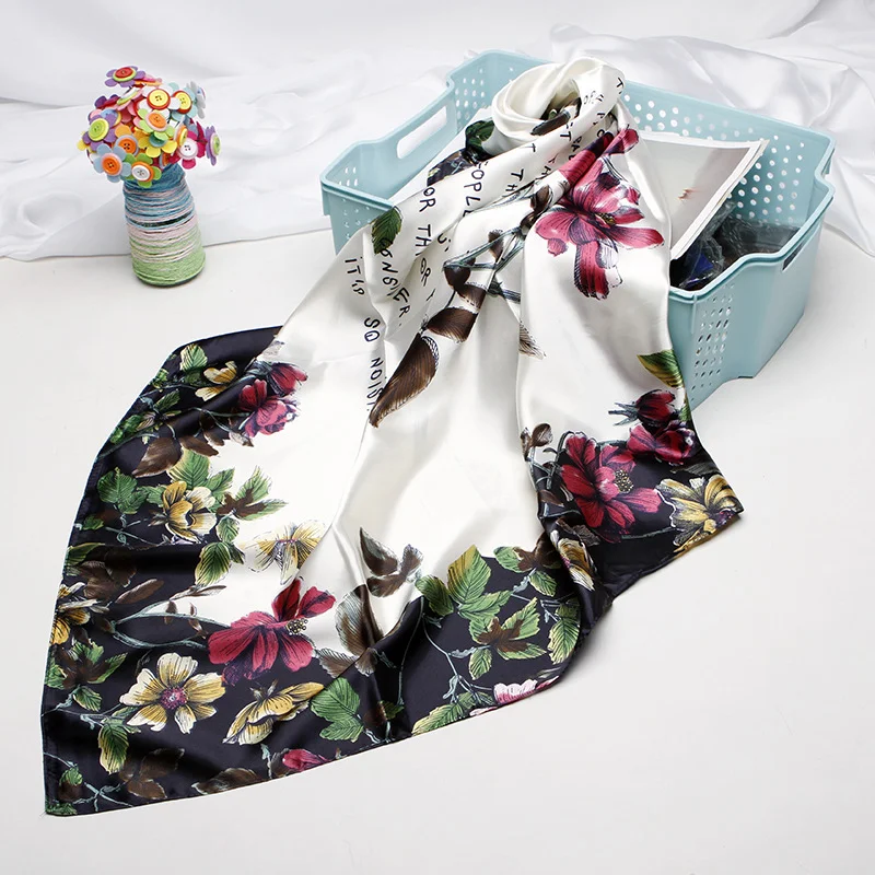product image - 60