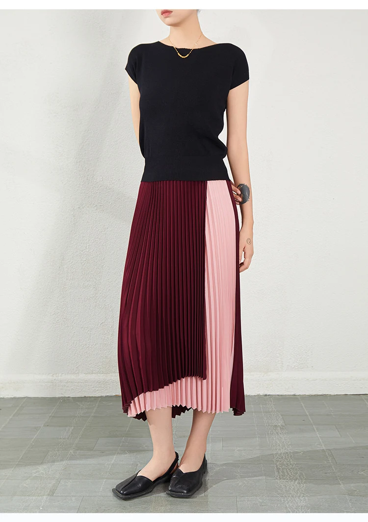 product image - 15