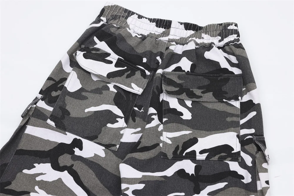 product image - 20
