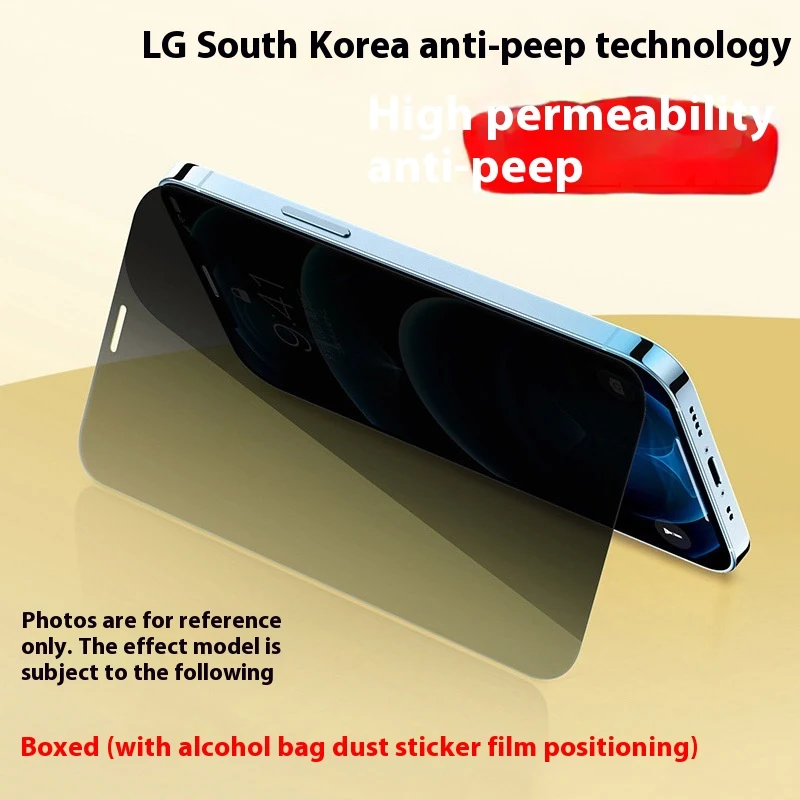 product image - 6
