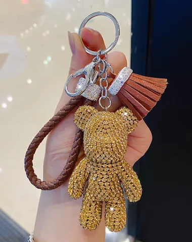 Image product - 2