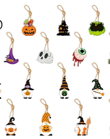 Image product - 2