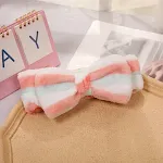 Stripe5