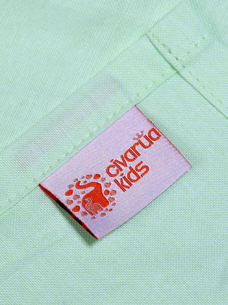 product image - 10