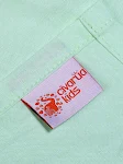 miniatures image - 10