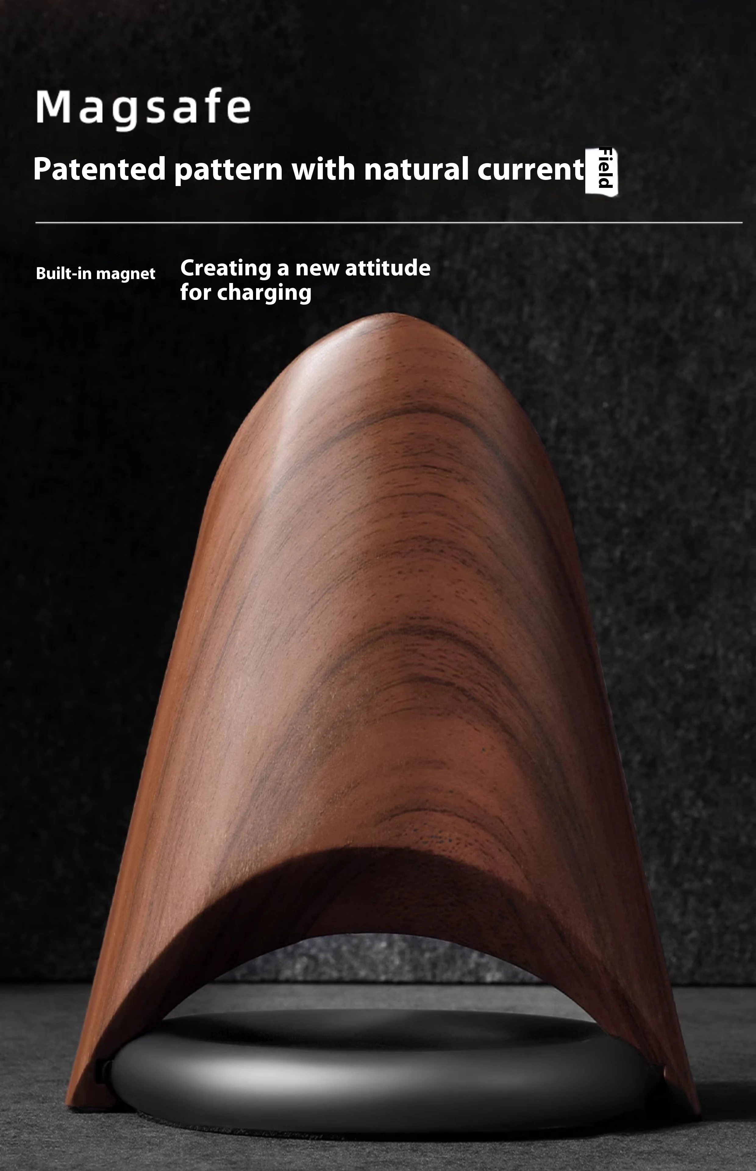 product image - 13