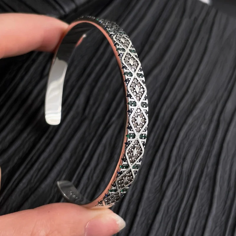 product image - 3