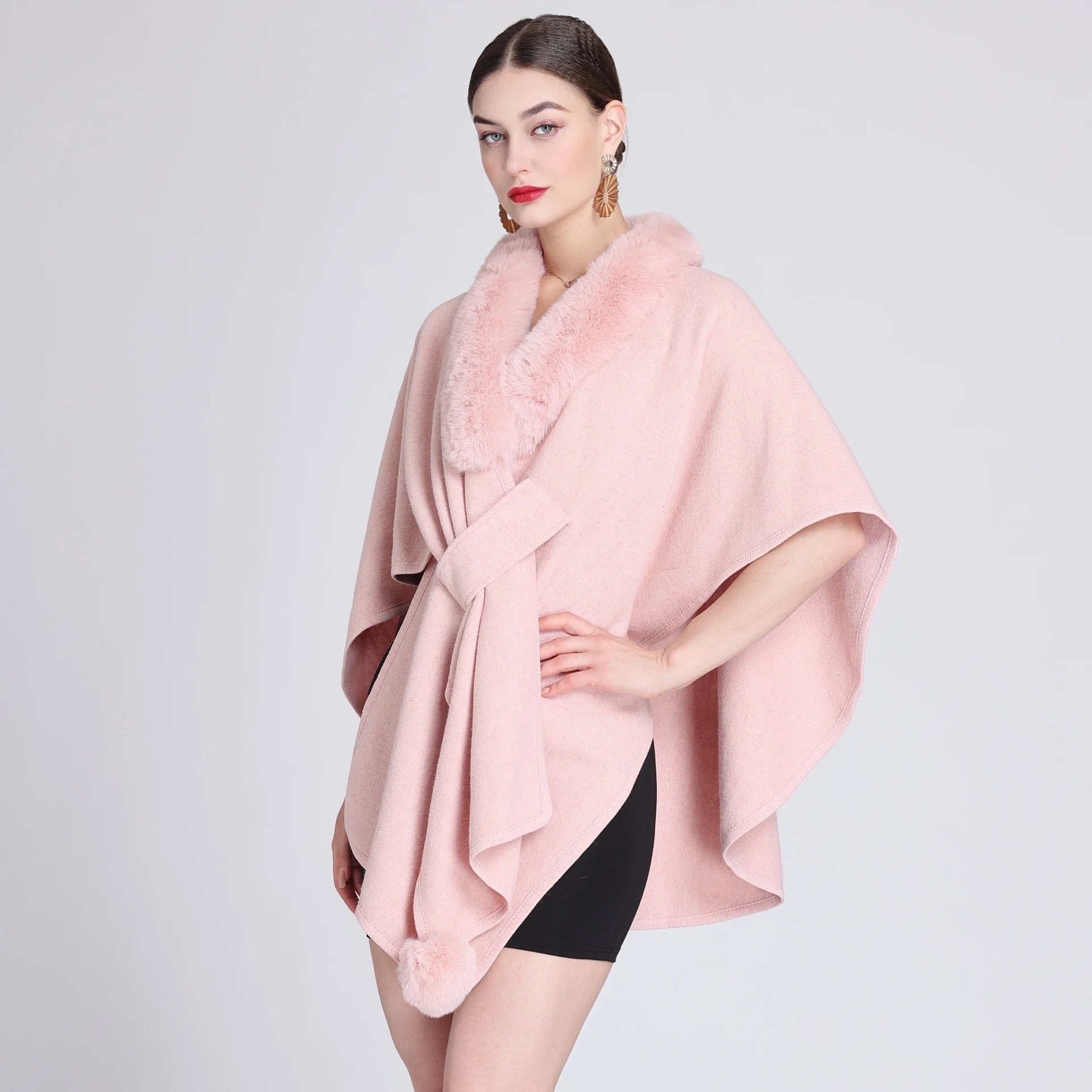 product image - 19