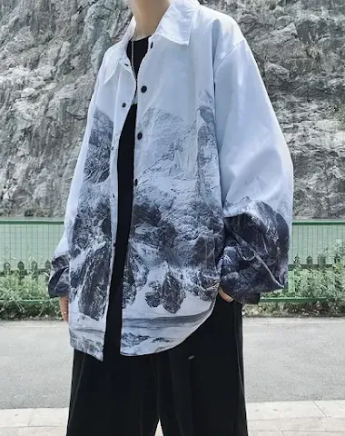 Image product - 0