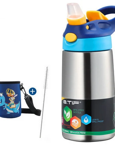 Image product - 2