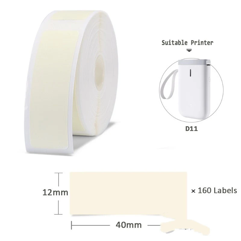 product image - 21