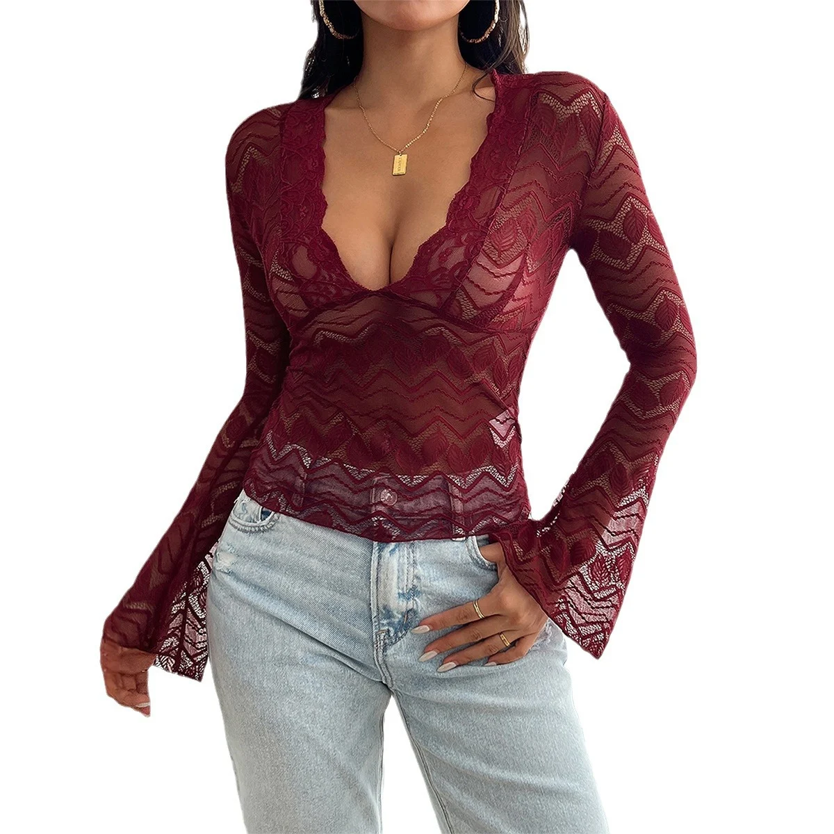 product image - 2