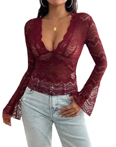 Image product - 2