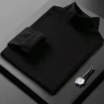 miniatures image - 1