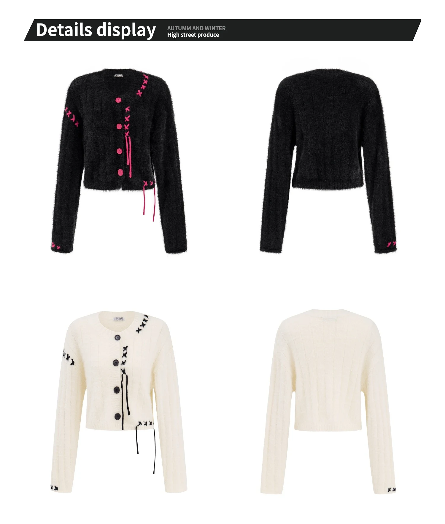 product image - 10