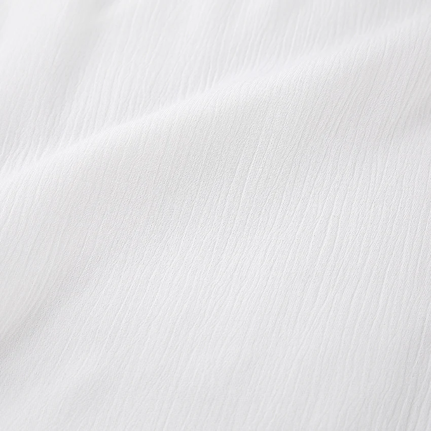 product image - 12
