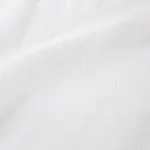 miniatures image - 12
