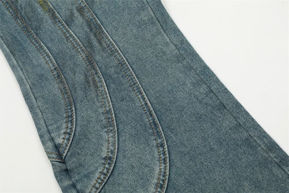 product image - 6