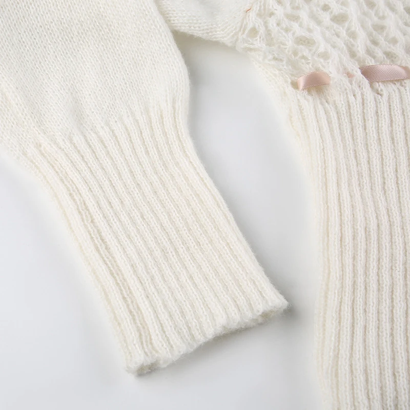 product image - 12