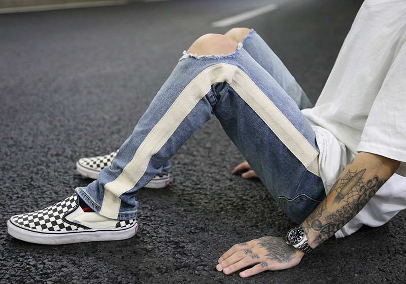 product image - 1