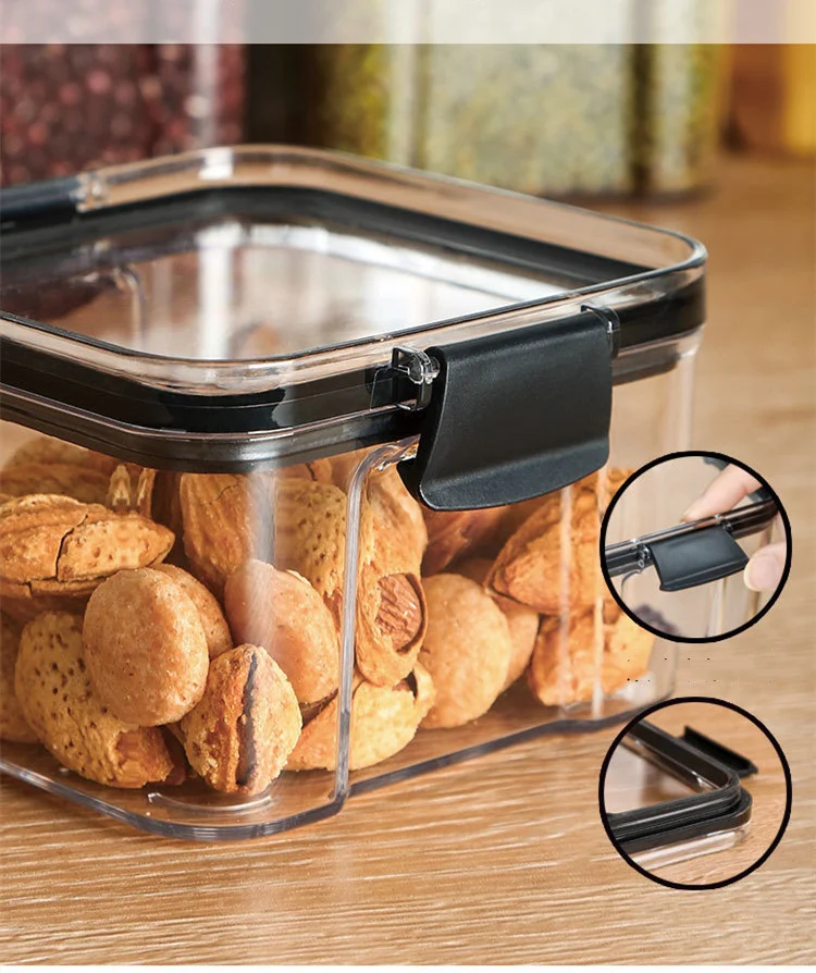 product image - 13