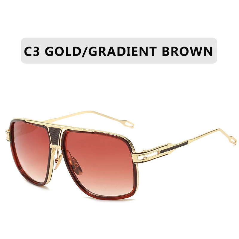 Title 8, Men Women Lovers Sunglasses Stylish glasses for...