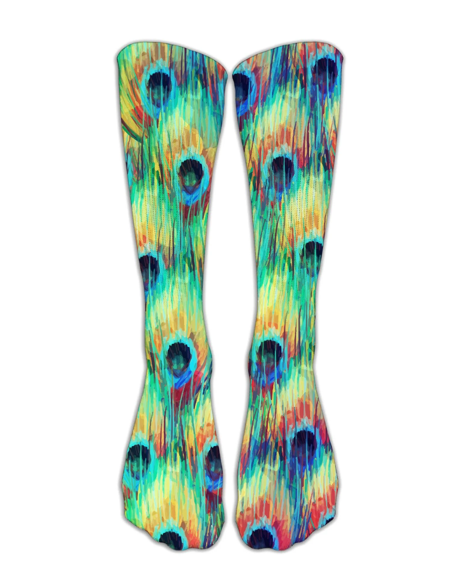 product image - 5