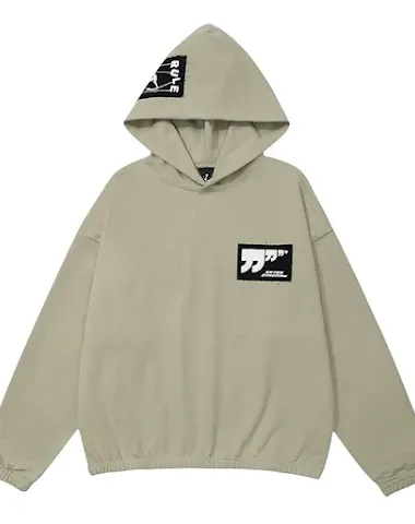 Image product - 3