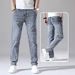 1211 Blue Gray