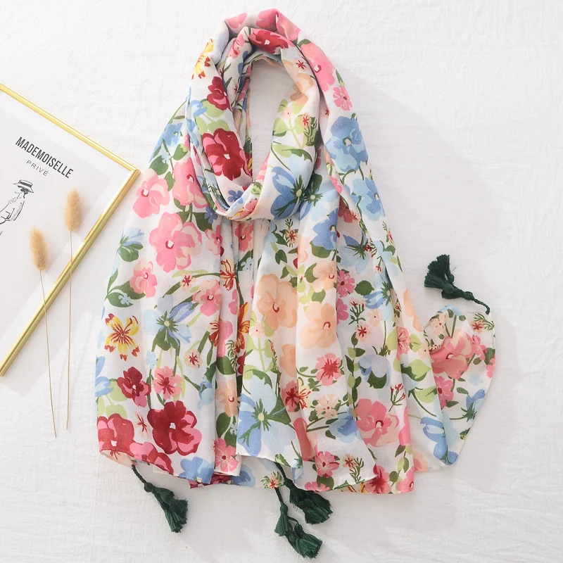 product image - 32
