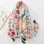 miniatures image - 32