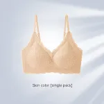 Skin Color