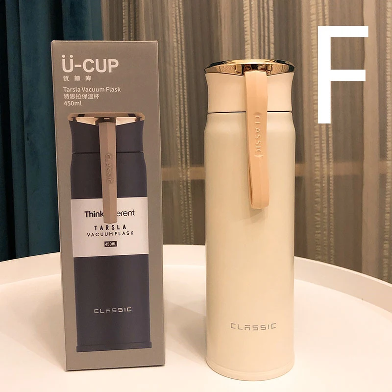 product image - 9