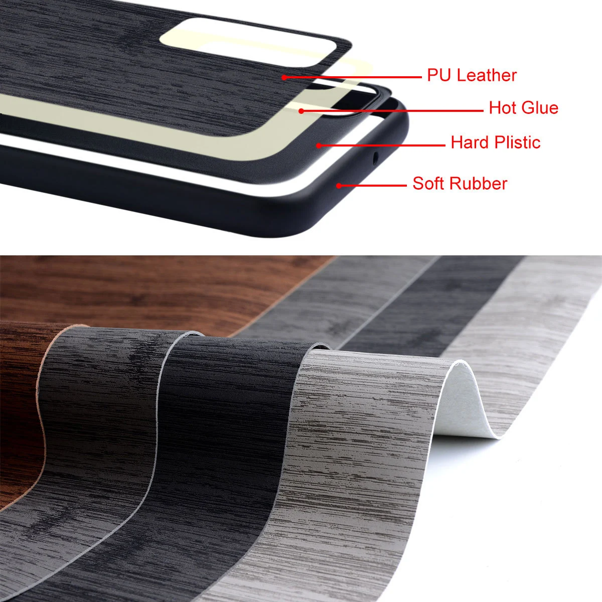 product image - 3