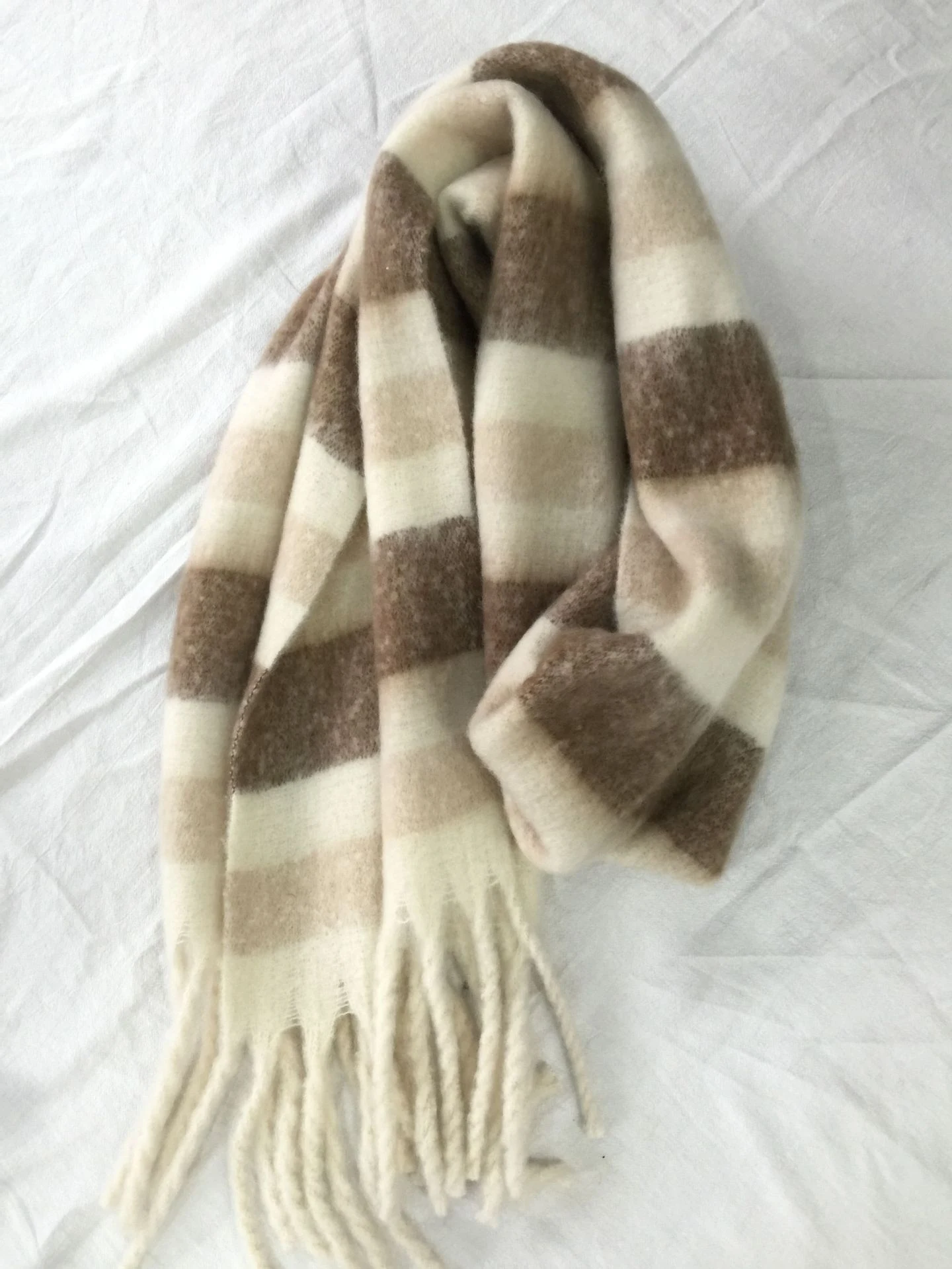 product image - 18
