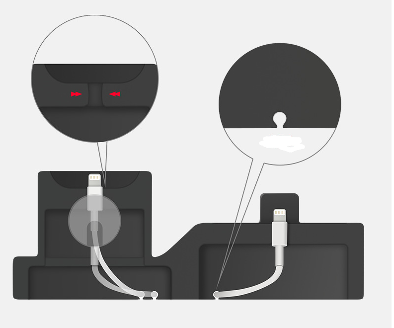 product image - 8