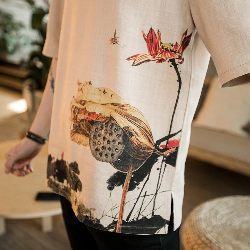 product image - 5