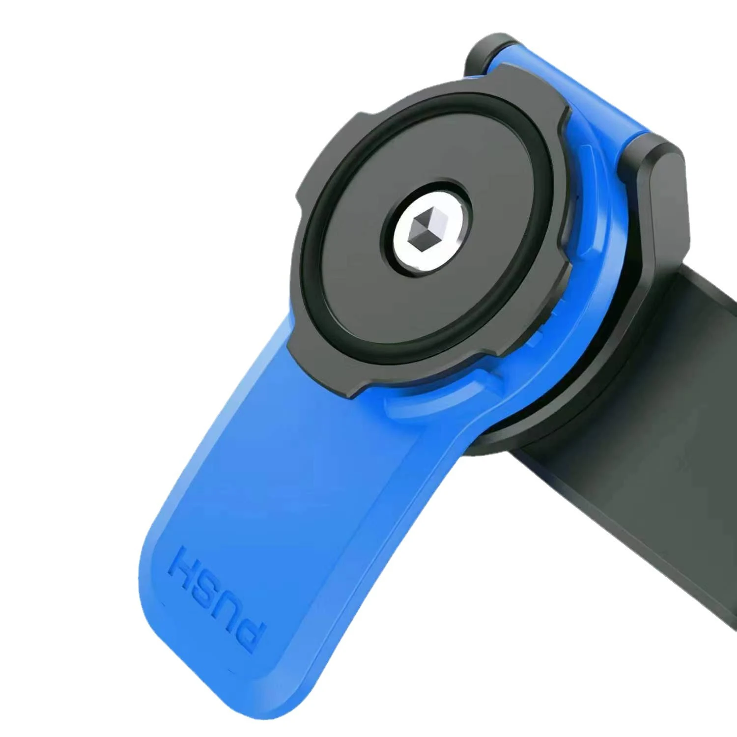 product image - 7