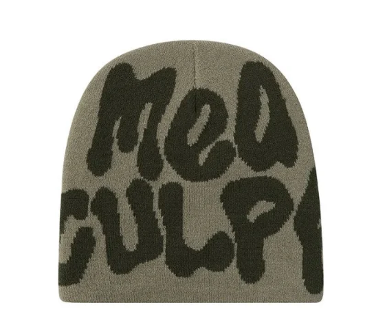 product image - 18