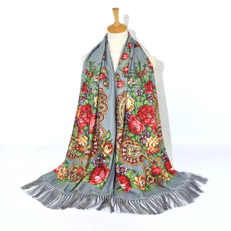 product image - 30