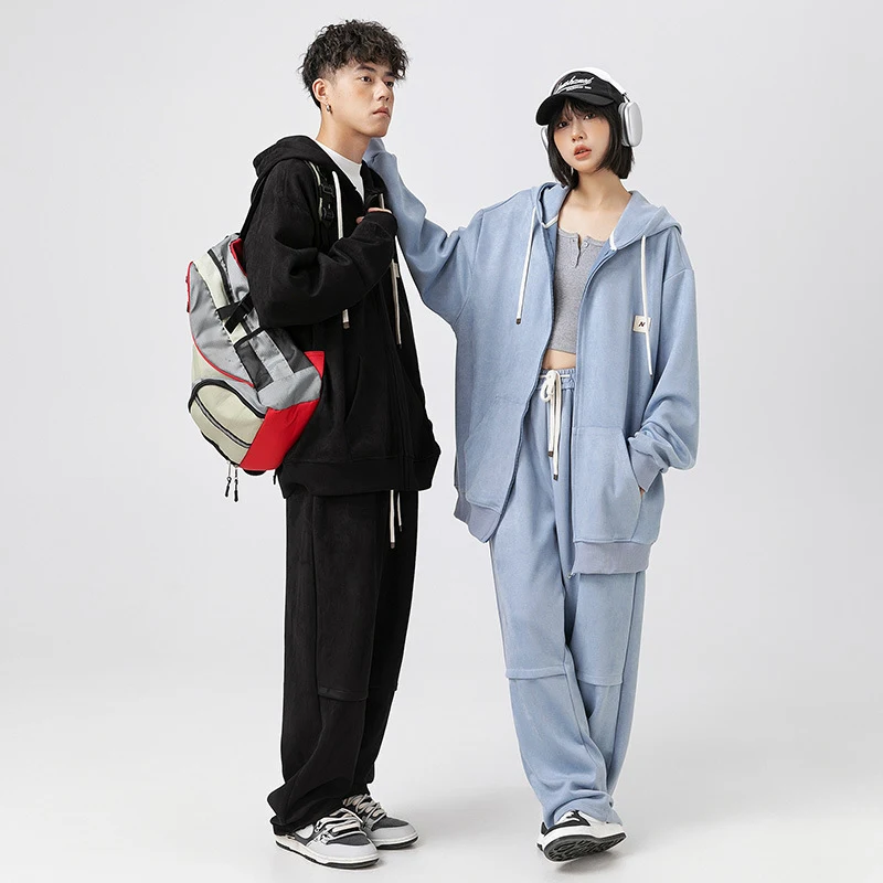 product image - 9