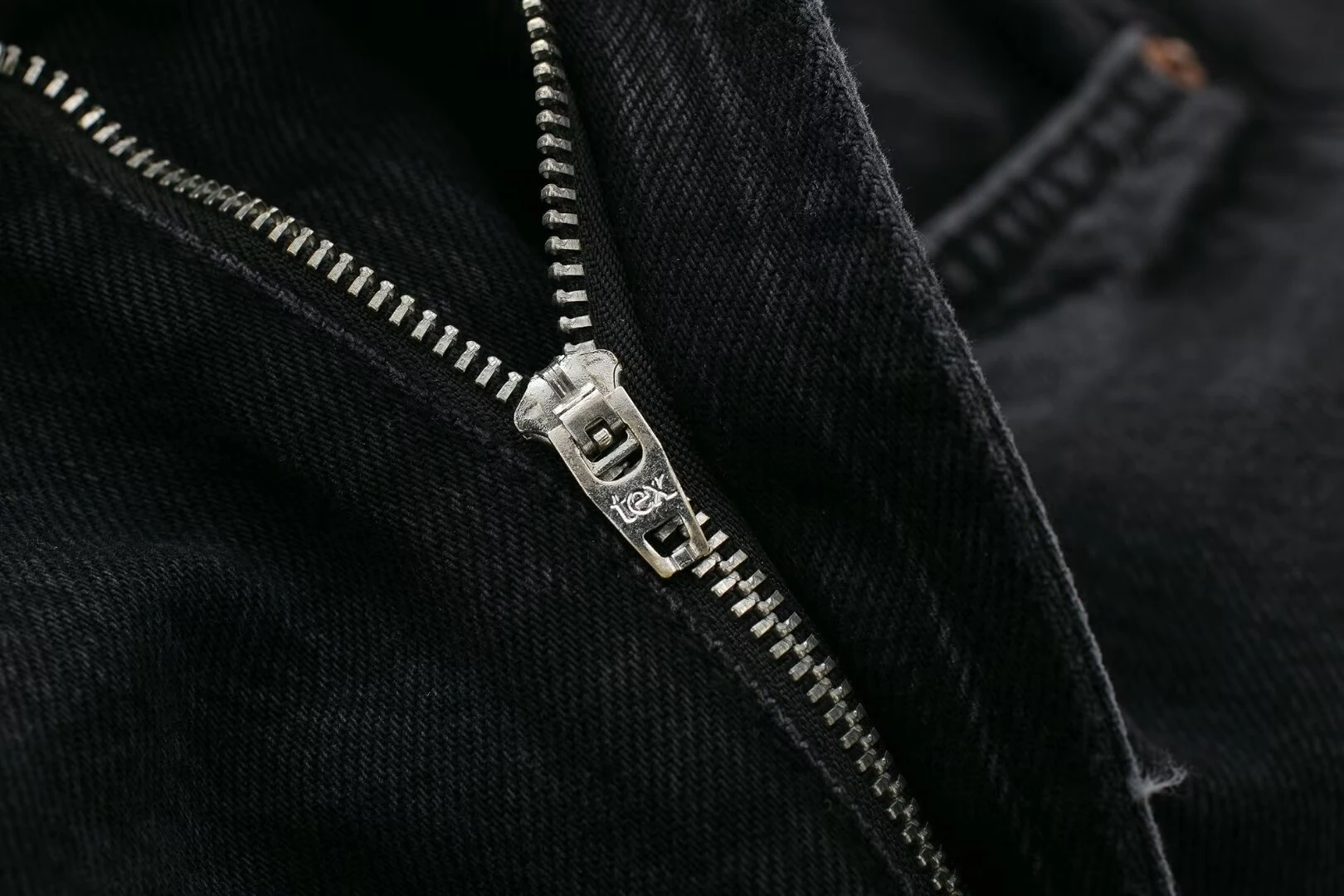 product image - 10